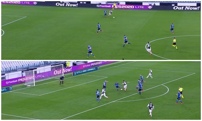 Bạn đã biết người dẫn đầu danh sách vua phá lưới Premier League là ai? - Bóng Đá