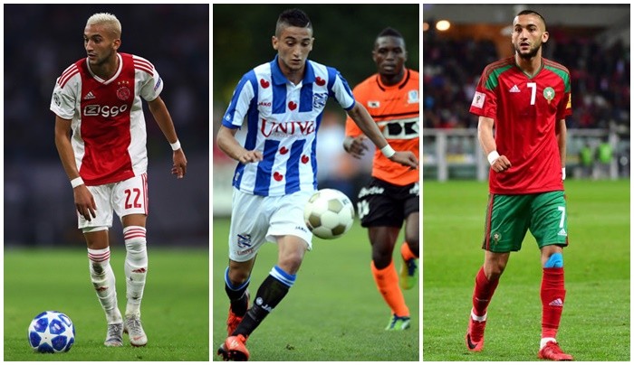 LAMPARD PROVIDES UPDATE ON INJURIES AND CONTRACT NEGOTIATIONS - Bóng Đá