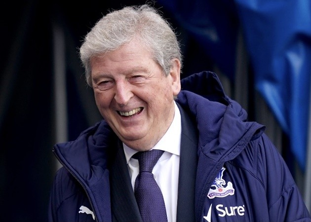 10 con số đặc biệt sau trận Arsenal 0-0 Palace: 'Thảm họa' hàng công - Bóng Đá