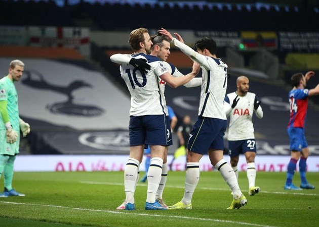 10 con số ấn tượng nhất tuần qua: Ole trên cơ Pep; 'Good job' Gerrard - Bóng Đá