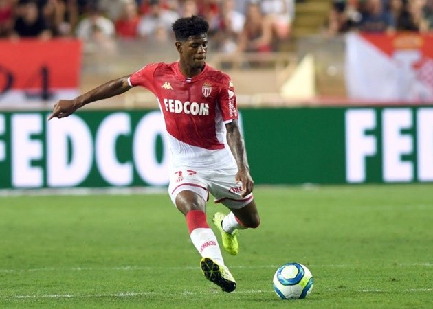 Từ Foden đến Sancho: Tập thể U17 Anh vô địch World Cup giờ ra sao? - Bóng Đá