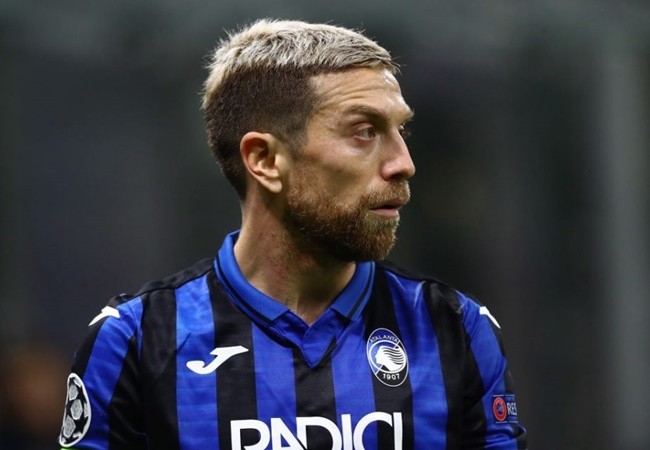 'Vua kiến tạo' mùa giải 2019/20 này: De Bruyne chào thua 1 người - Bóng Đá