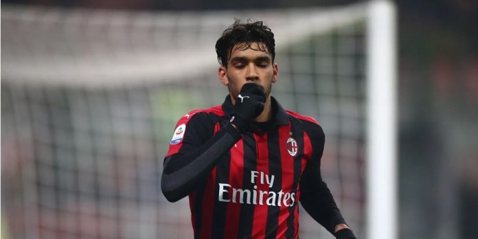 paqueta psg - Bóng Đá