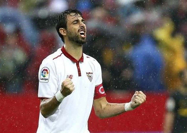 Từ Messi đến Gago: Tập thể Argentina vô địch Olympic 2008 giờ ra sao? - Bóng Đá