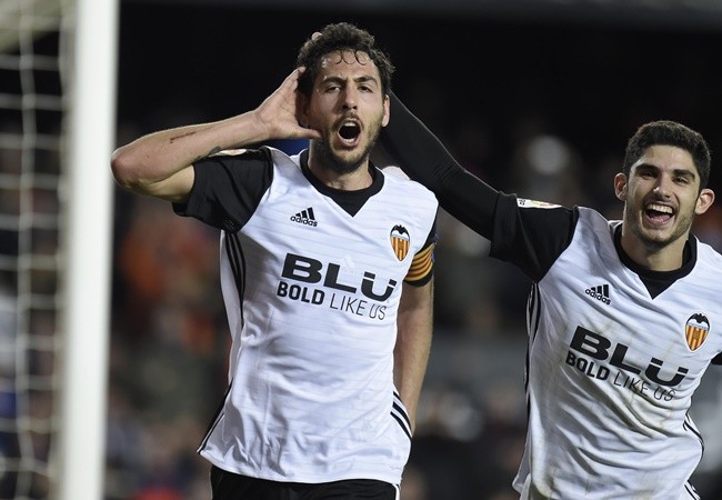 Từ Jamie Vardy đến Ivan Perisic: 10 'đóa hoa nở muộn' của làng túc cầu - Bóng Đá