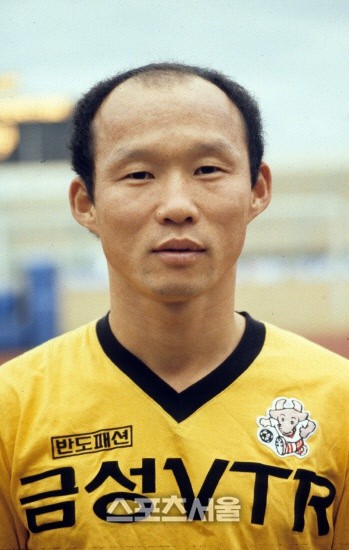  - Bóng Đá