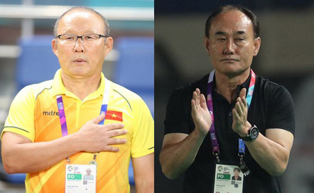 Điểm tin bóng đá Việt Nam tối 18/09: Văn Hậu nhận đãi ngộ khủng ở SC Heerenveen - Bóng Đá