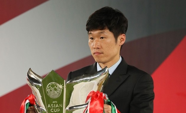 Đội hình Man Utd từng tham dự trận chung kết Champions League 2010 - 2011 giờ ra sao? - Bóng Đá