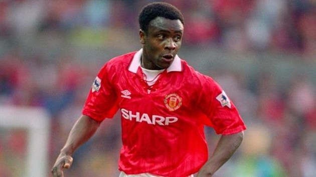 11 ngôi sao từng khoác áo Man Utd và QPR: 2 trò cưng của Sir Alex góp mặt - Bóng Đá