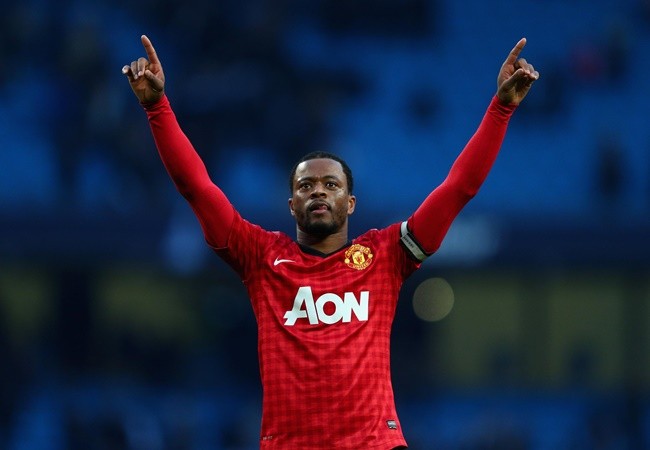 Từ Scholes đến CR7: Đội hình Man Utd dự chung kết C1 2007/08 giờ ra sao? - Bóng Đá