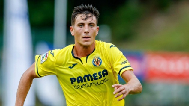 Man United and Man City both targetting Koulibaly and Pau Torres - Bóng Đá