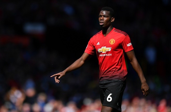 3 điều đáng chờ đợi trận MU - Chelsea - Bóng Đá