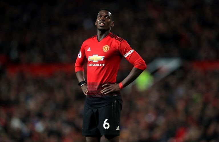 The most divisive players in football - Bóng Đá