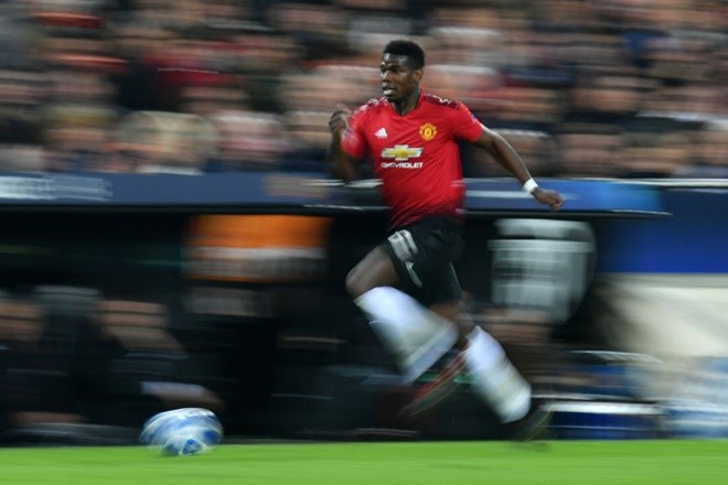 From Ronaldo to Coutinho, rating the impact made by every transfer deal to break the €100m barrier - Bóng Đá