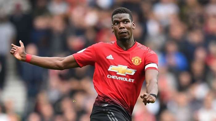 Ngày cuối của Ibra tại Old Trafford, Man Utd ra sân với đội hình nào? - Bóng Đá