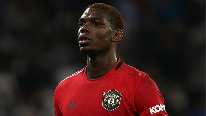Man Utd in trouble, Pepe a star & five tactical lessons ahead of new Premier League season - Bóng Đá