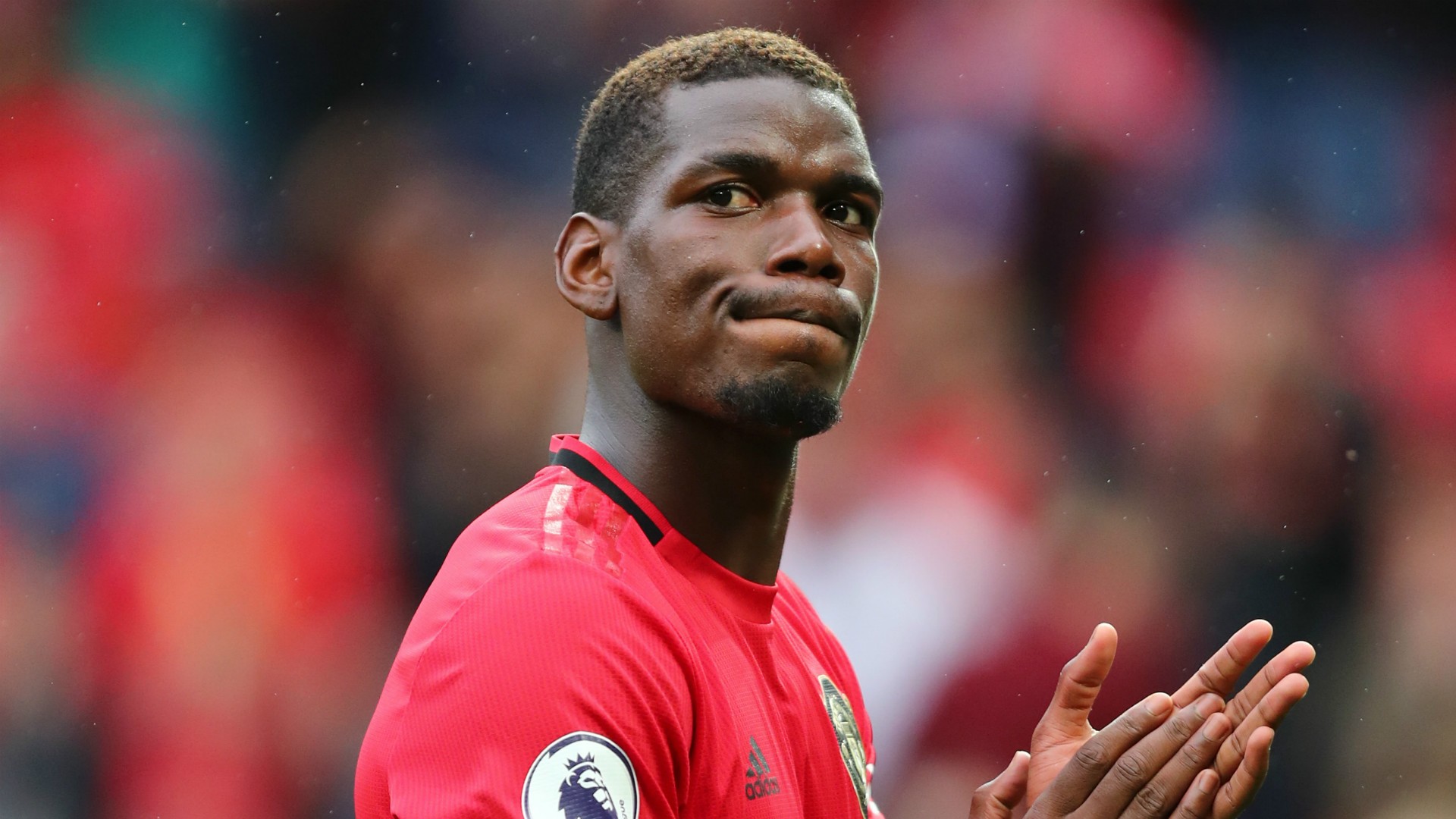 Đại họa ập đầu Solskjaer, Man Utd lâm nguy trận gặp Leicester - Bóng Đá