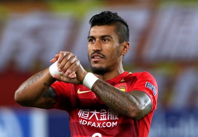 7 ngôi sao Tottenham mua về từ tiền bán Gareth Bale giờ thế nào? - Bóng Đá