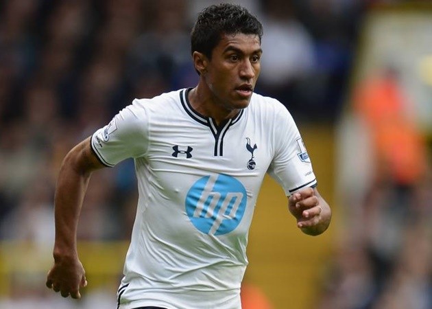 Từ Forlan đến Falcao: 9 sao EPL không 'thảm họa' như người ta vẫn nghĩ - Bóng Đá