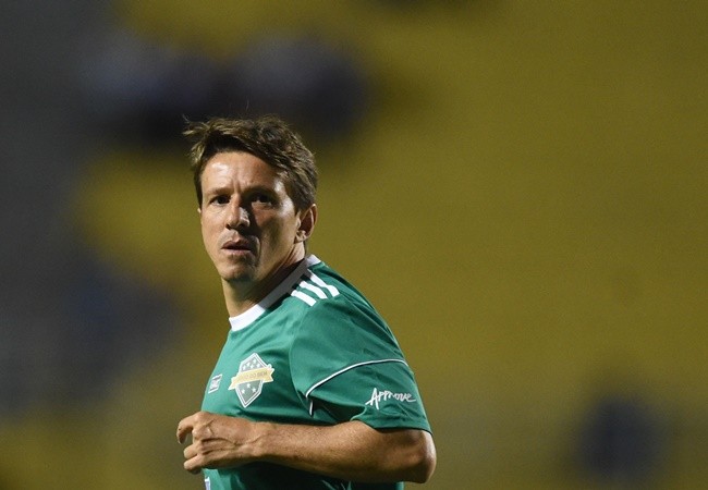 Từ Pele đến Ronaldinho: Xếp hạng những 'số 10' hay nhất của Brazil - Bóng Đá