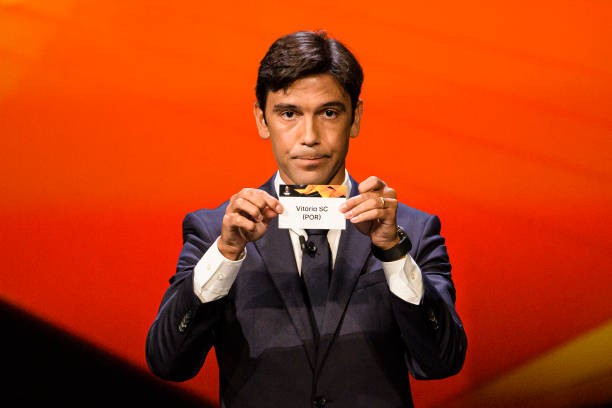 Cựu sao Arsenal lạnh lùng 'định đoạt' số phận của Man Utd - Bóng Đá