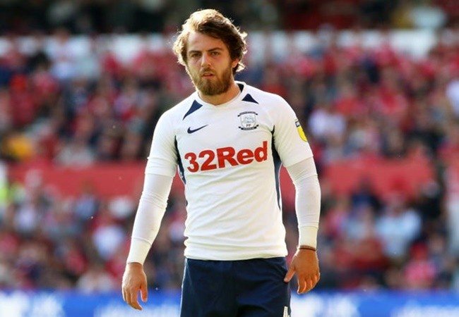 Man Utd và các sao giành 'Jimmy Murphy' trong 2 thập kỷ qua (P2): Cậy nhờ Greenwood - Bóng Đá