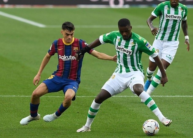 10 sao tuổi teen giá trị nhất thế giới: Greenwood và 'Tiểu Iniesta' - Bóng Đá