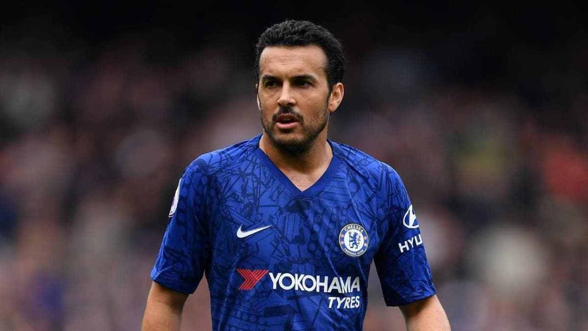 Chelsea man utd arsenal chasing chiesa - Bóng Đá