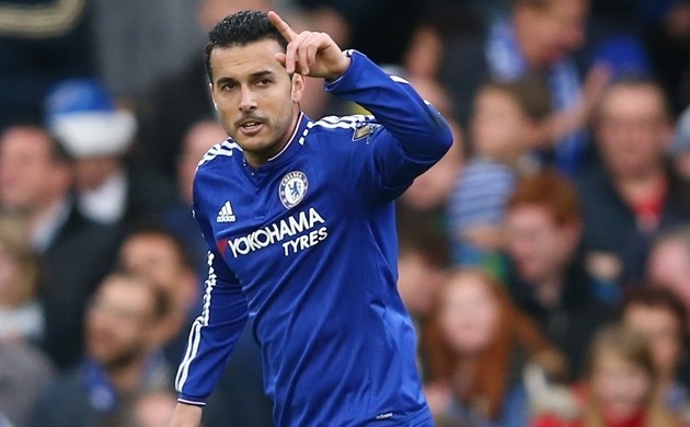 9 ngôi sao rời Barcelona vào mùa hè năm 2015 - Bóng Đá