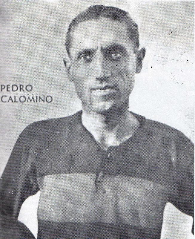 Những cầu thủ nổi tiếng chơi cho Boca Juniors - Bóng Đá