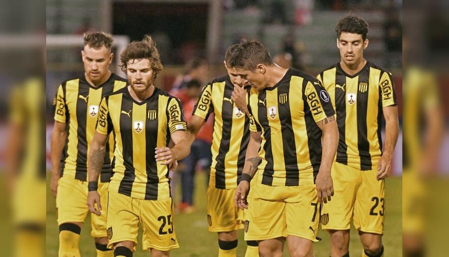 Top 10 CLB thành công nhất lịch sử: Cú sốc Premier League! - Bóng Đá