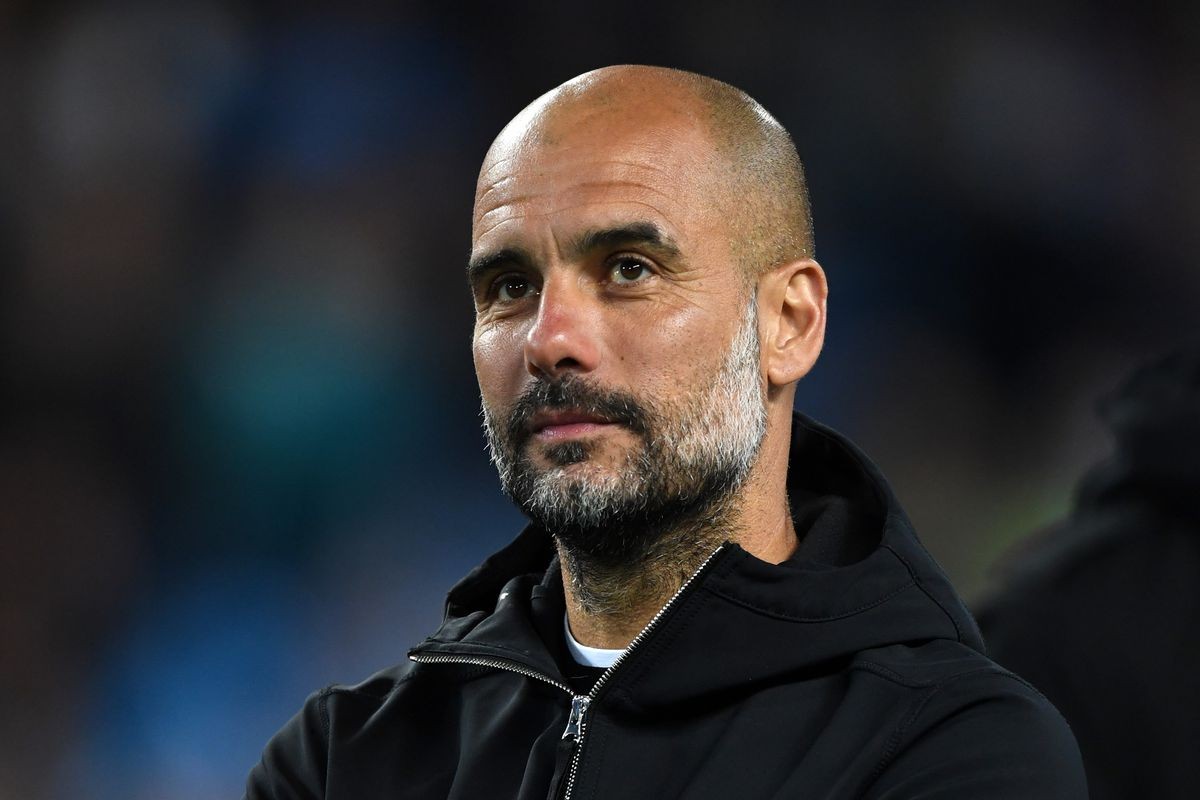 Chelsea manager Lampard favourite to be next Premier League boss sacked - Bóng Đá