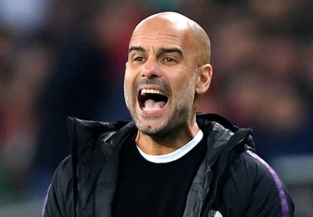 CAS confirms Man City appeal against UEFA's Champions League ban - Bóng Đá