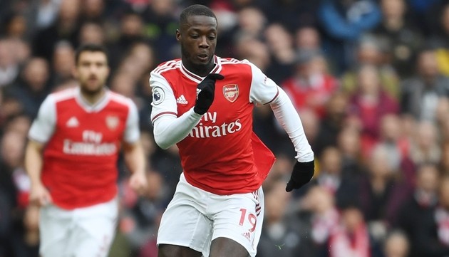 5 tân binh đắt giá nhất lịch sử Asenal: Ozil, Aubameyang xếp thứ mấy? - Bóng Đá