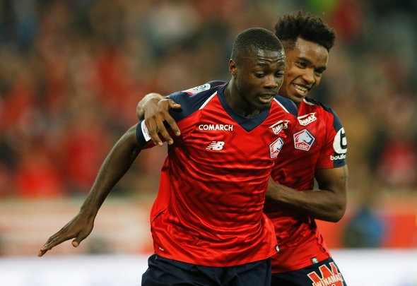 Exclusive: £70m-valued superstar agrees personal terms with Man United - Bóng Đá