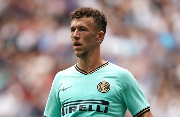 Alexis Sanchez và 9 cầu thủ nhiều khả năng sẽ rời Inter Milan sau mùa giải 2019 - 2020 - Bóng Đá