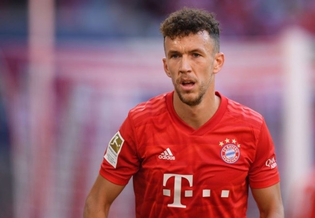 Top 'vua kiến tạo' cúp C1 mùa này: Mbappe số 1; 'Cú sốc' Messi - Bóng Đá