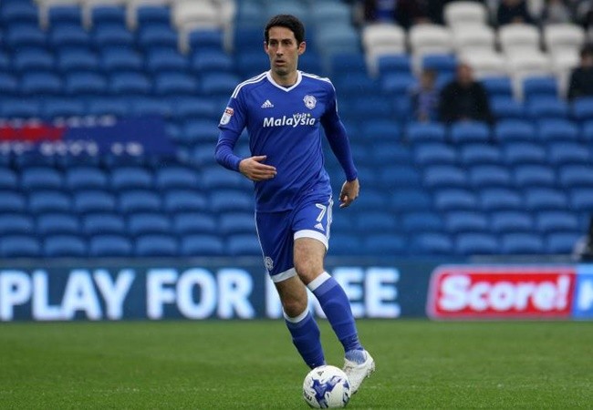 SOLSKJAER PAYS TRIBUTE TO PETER WHITTINGHAM - Bóng Đá