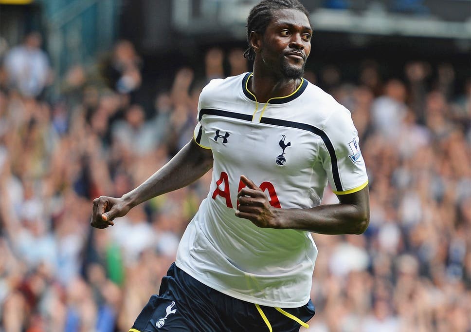 Điểm danh 6 cầu thủ duy nhất từng có 4 kiến tạo/trận ở Premier League - Bóng Đá