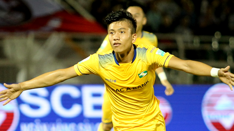 Hợp đồng của thầy Park và nỗi lo mang tên V-League - Bóng Đá