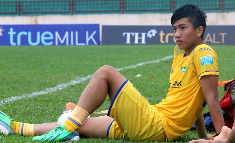 Vì điều này, VFF hãy gia hạn hợp đồng với HLV Park Hang-seo - Bóng Đá