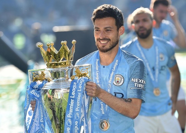 Chelsea, Leeds United và 10 điều đáng chờ đợi nhất ở EPL 2020/21 - Bóng Đá