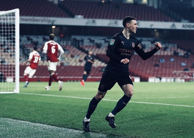 'Siêu đội hình' cho ĐT Anh ở EURO 2020: Shaw trở lại; Không có Sancho - Bóng Đá