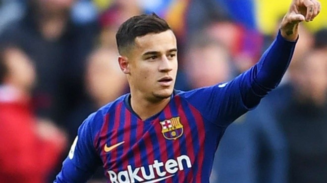 Neymar, Pogba, Ozil and 12 stars who need a transfer this summer - Bóng Đá