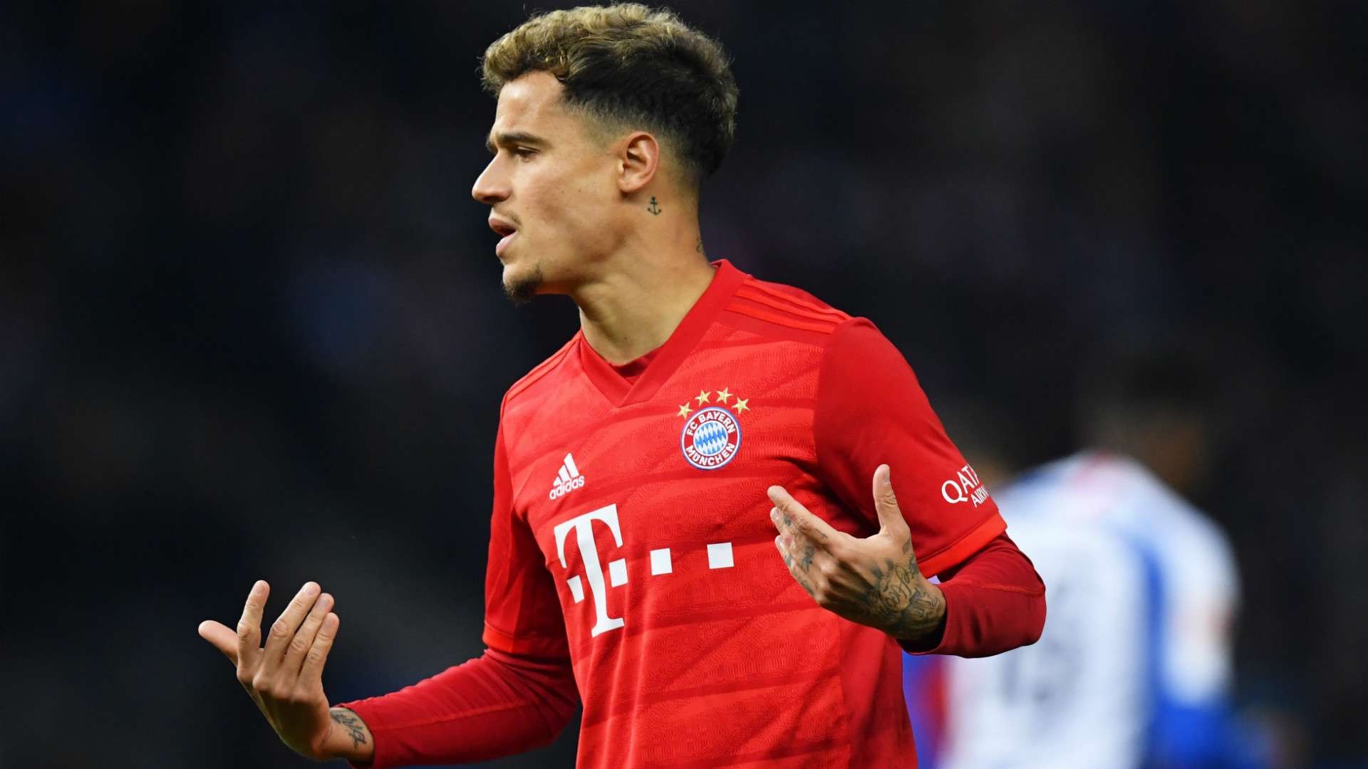 Barca chốt giá Coutinho, Chelsea liệu có nổ bom tấn? - Bóng Đá