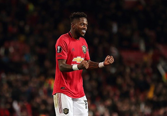 ĐHTB lượt về vòng 32 đội Europa League: 'Hồi ức' Ngoại Hạng Anh - Bóng Đá