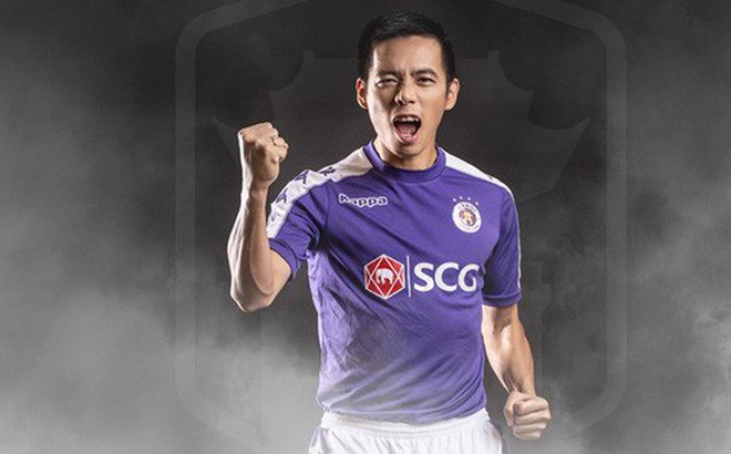 Điểm tin bóng đá Việt Nam sáng 15/07: Sint-Truidense thắng tưng bừng khi Công Phượng đến - Bóng Đá