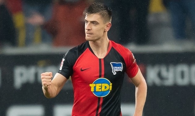 6 cầu thủ được hưởng lợi từ việc hoãn VCK EURO: Lukaku có mặt - Bóng Đá