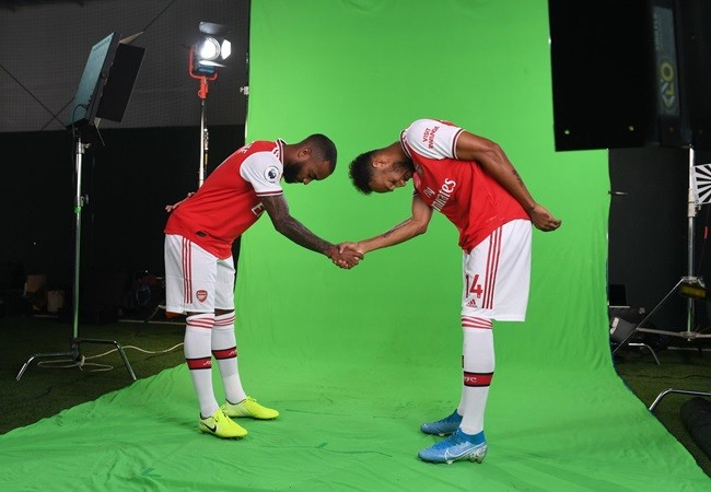 Arsenal và 3 vấn đề nan giải trước chuyến đi 'giông bão' đến Đông Bắc - Bóng Đá