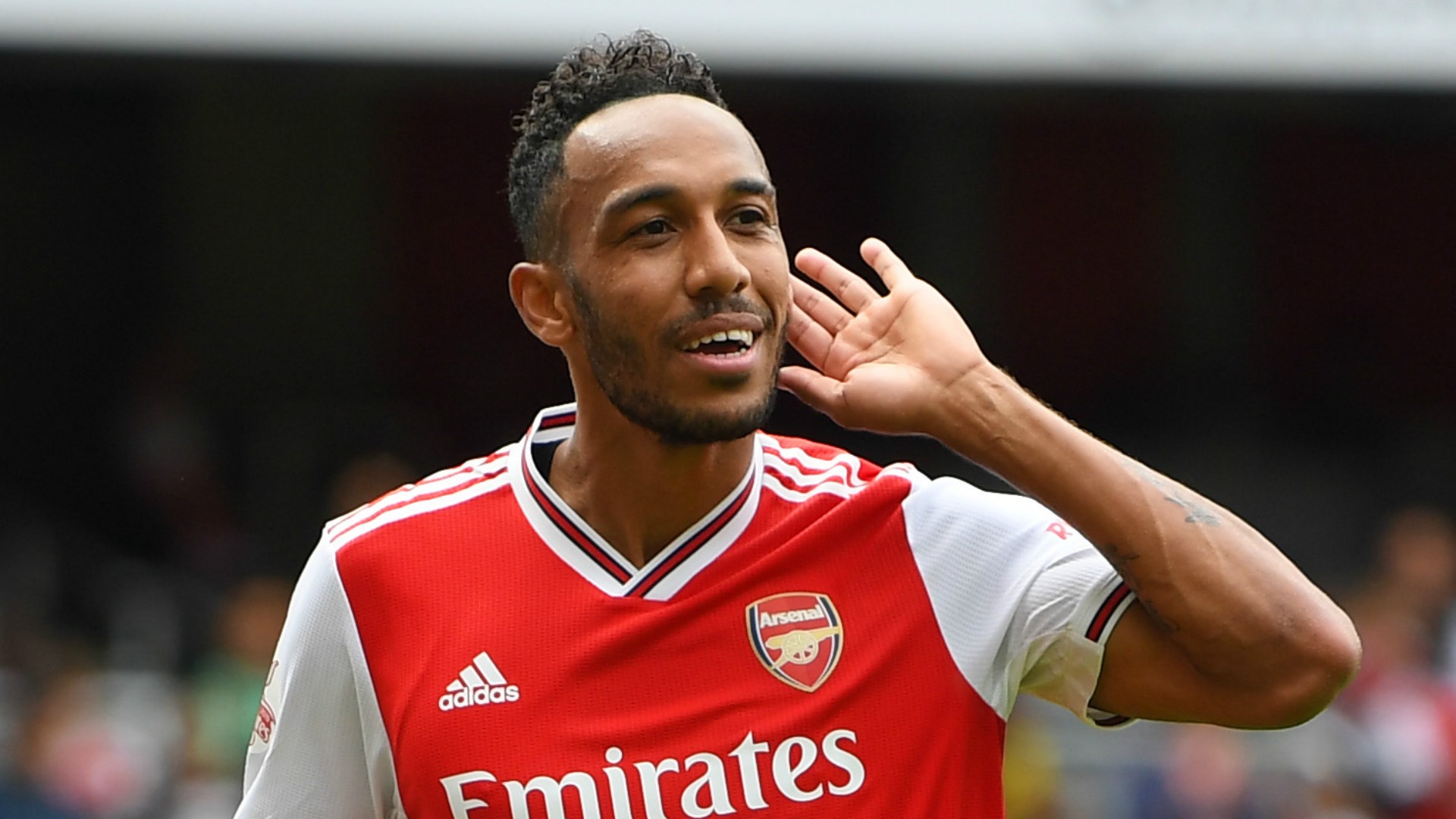 Arsenal quan tâm, Real Madrid chốt luôn tương lai của 